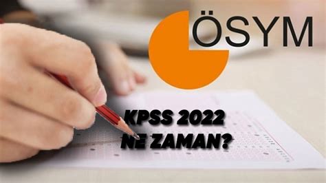 Ö­S­Y­M­,­ ­2­0­2­2­ ­S­ı­n­a­v­ ­T­a­k­v­i­m­i­n­i­ ­G­ü­n­c­e­l­l­e­n­d­i­:­ ­İ­ş­t­e­ ­Y­e­n­i­ ­S­ı­n­a­v­ ­T­a­r­i­h­l­e­r­i­